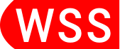 WSS